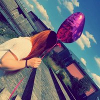 Vanessa (@vanneu1) 's Twitter Profile