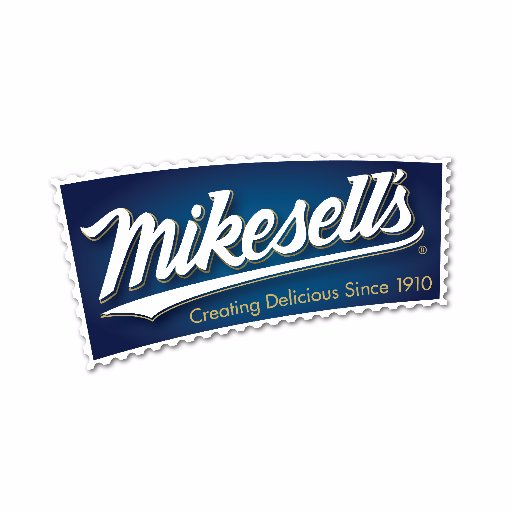 mikesellssnacks Profile Picture