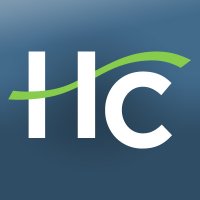 Highline College (@highlinetbirds) 's Twitter Profile
