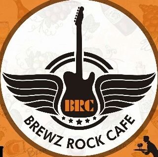 brcudr's profile picture. BRC is an energized space that blends best of dining and entertainment concept with an everlasting experience
Rock Music