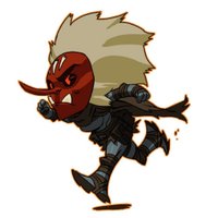 Jeff Wamester (@jeffwamester) 's Twitter Profile