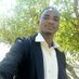 Festo mwaniloli (@festo_mwaniloli) Twitter profile photo Festo mwaniloli (@festo_mwaniloli) Twitter profile photo