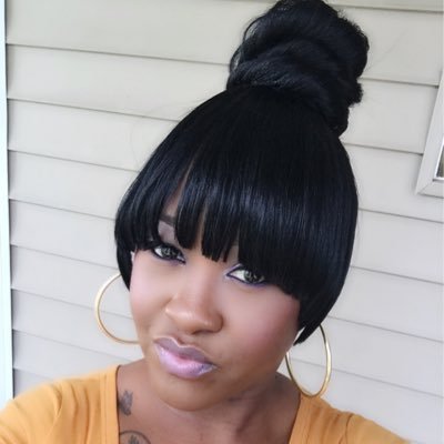 Owner: Busy Bees Learning Center. Owner: State Bail Bonds, Inc. Owner Memories Are Forever Photography & Events. Founded: Young Mother’s Being Empowered, Inc