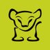 Uproar Ad Agency (@uproaradagency) Twitter profile photo Uproar Ad Agency (@uproaradagency) Twitter profile photo