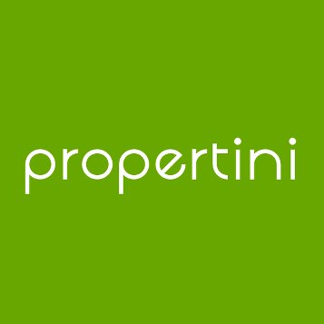 propertini Profile Picture