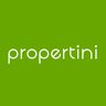 propertini's profile picture. Featured in The Telegraph's Top 10 Home & Property Twitter Accounts: "Detailed and eminently dip-in-able"