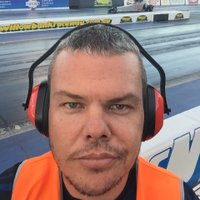 Christopher Wilcox (@chrisowilcox82) 's Twitter Profile