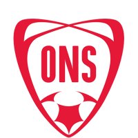 Oulun Naisfutis(@OulunNaiset) 's Twitter Profile Photo