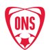 Oulun Naisfutis (@oulunnaiset) Twitter profile photo Oulun Naisfutis (@oulunnaiset) Twitter profile photo