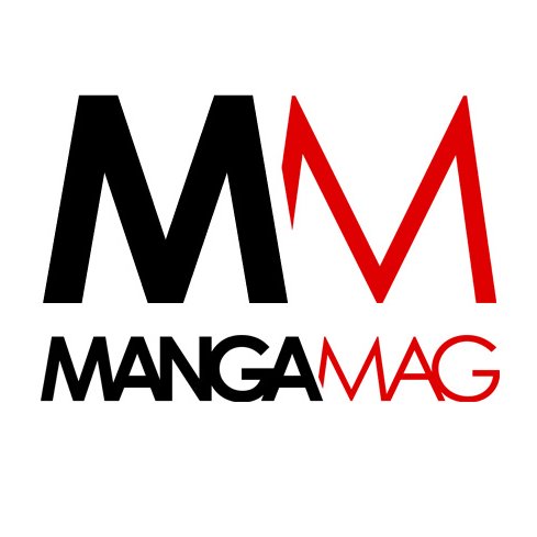 Manga Magさんのプロフィール画像