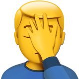 IAMDJPUSH's profile picture. Booking: 1djpush@gmail.com