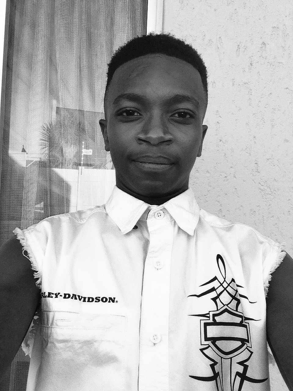 Pule76809715's profile picture. It's all fun when u enjoy 🙏SlAZY COMMON SELECTOR🎬