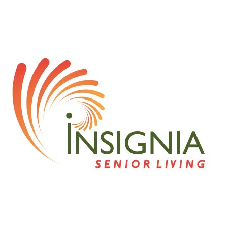 #SeniorLiving, #AssistedLiving and #MemoryCare communities providing safe and joyful environments to #seniors in Georgia & Puerto Rico
