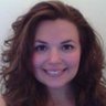 LennaFast's profile picture. #Consultative and strategic talent acquisition #leader. mom, wife, friend, avid traveler, runner, reader & organizer!