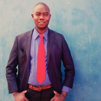 Jafari Mnapite (@jafarimnapite2) 's Twitter Profile