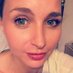 Helen Osborn (@hellesbelles26) Twitter profile photo Helen Osborn (@hellesbelles26) Twitter profile photo