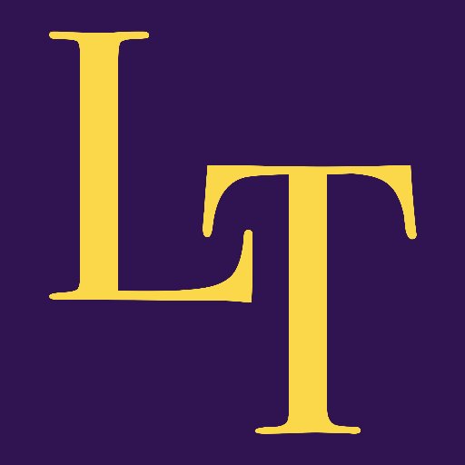 LVGTestimony's profile picture. A YouTube talkshow where people share their stories about the miracles and blessings in their lives. Hosted by LaVonda McKissack.