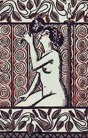 l_ovide's profile picture. OVIDE A DIT...

“Ce qui est permis n'a pas de charme, ce qui est défendu est excitant.”