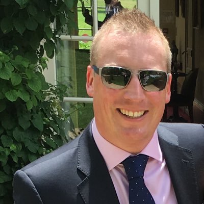 matt_sherman7's profile picture. 