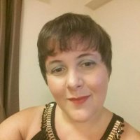 Sally Newcomb - @SallyNewcomb2 Twitter Profile Photo