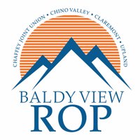 Baldy View ROP(@BaldyViewROP) 's Twitter Profileg