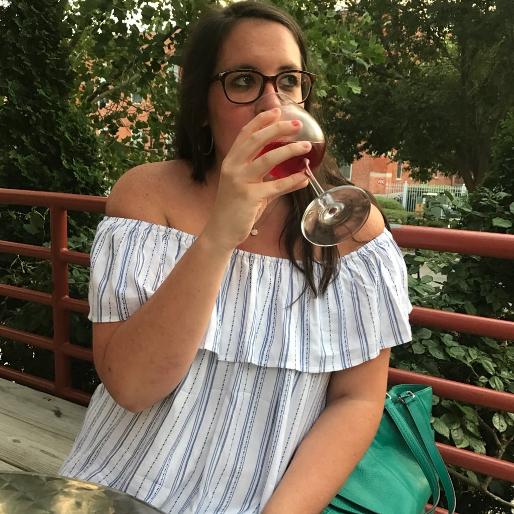 EmilyRuthhh's profile picture. Be nice to me, I could be your nurse someday. University of South Carolina and Alpha Gamma Delta Alumni.