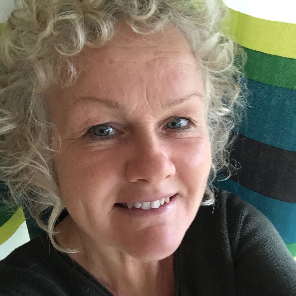 CatarinaPlayerK's profile picture. 