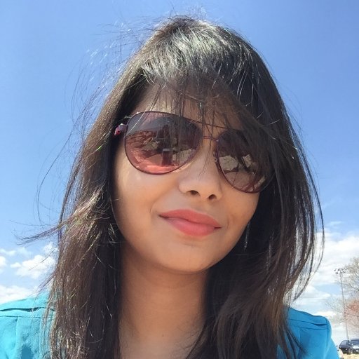 I taught myself to code, moving from a network engineer role, through a career gap, and into my current position as a software developer.
#womenintech