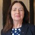 Irene Kettle (@irenekettle) Twitter profile photo Irene Kettle (@irenekettle) Twitter profile photo