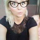 Kathryn Styles - @KatStyles713 - Twitter