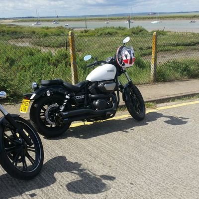 markmiller79's profile picture. 