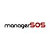 Detektei Wirtschaftsdetektei ManagerSOS Int. (@detekteiffm) Twitter profile photo Detektei Wirtschaftsdetektei ManagerSOS Int. (@detekteiffm) Twitter profile photo