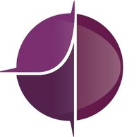 ProTom International (@protomintl) 's Twitter Profile