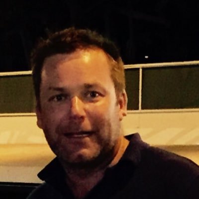 JJDNZ's profile picture. 