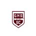 GHS Soccer (@ghsrocketsoccer) Twitter profile photo GHS Soccer (@ghsrocketsoccer) Twitter profile photo