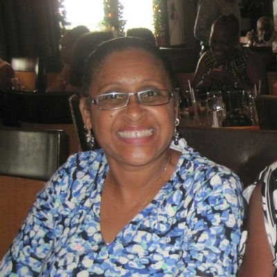 aawilson's profile picture. Educational Technology/Instructional Design/Management Lecturer...Mum to a Classical Soprano and two 4-legged darlings!