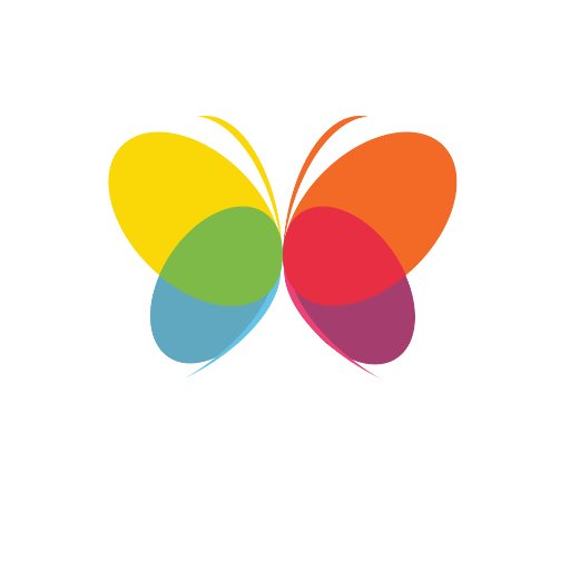 We believe in social good and that we can do good it together. #socialgood #socialimpact #socialvalue #socen #socinn