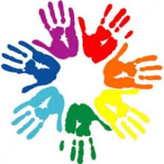 VillaroElvira's profile picture. 