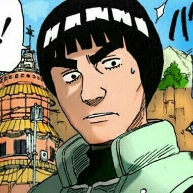 xTheGreenBeast's profile picture. ❶・❽❹ ❝ｊｏｕｎｉｎ❞ ｡ 『ガイ班』《木ノ葉の気高き碧い猛獣》┊¡Ӈє αףυí єℓ ρσ∂єя ∂є ℓα נυνєитυ∂!┊「#NSWF | #SRS」