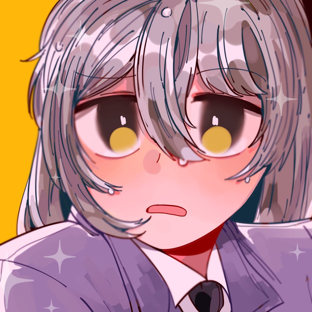 💜계이!메인트확인!💙さんのプロフィール画像