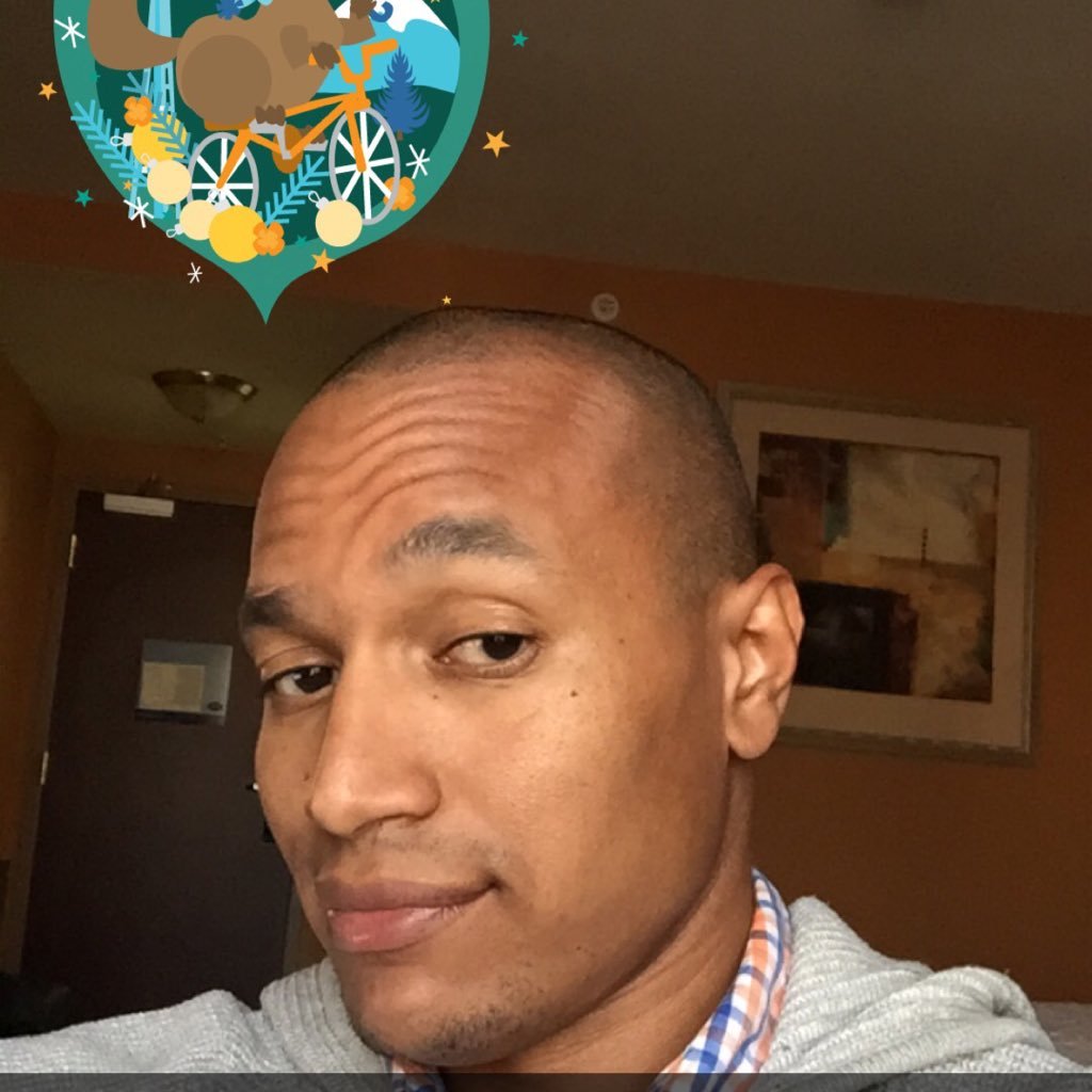 ItsMeReese's profile picture. 