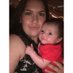 Adriana Rodriguez (@mariaadriana__) Twitter profile photo Adriana Rodriguez (@mariaadriana__) Twitter profile photo