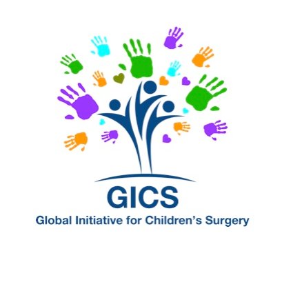 The Global Initiative for Children's Surgery works so all the world's children will have access to surgical care.https://t.co/8yKOeH3AtK