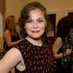 Sarit Klein (@sarklmakeup) Twitter profile photo Sarit Klein (@sarklmakeup) Twitter profile photo
