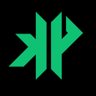 Kinetic_Pro's profile picture. Innovating pitching tech and philosophy to impact the games next generation. #ClimbTheMountain 📈📈Training Options: Remote (Virtual) + In-facility