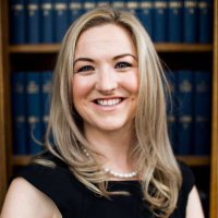 Natalie Cosgrove(@BabyLossLawyer) 's Twitter Profile Photo