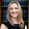 maternitylawyer's profile picture. Maternity Lawyer. Partner @AshtonsLegal IPP @YorkUnionLawSoc 🌈 mama. insta: @babylossresource