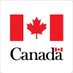 Finance Canada (@FinanceCanada) Twitter profile photo