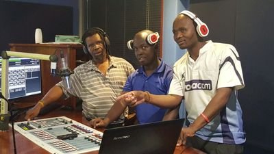 Mshiyeni6's profile picture. Hi,Jah,people,ingama,lami,gingu,Ras,mk,e.mnambithi,engine, album,esihloko,sithi,nelson,Mandela,town