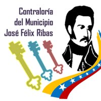 CMpal José F. Ribas(@CMEArJFRibas) 's Twitter Profile Photo